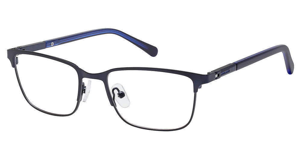 Transformers Eyeglasses MICROCHIP