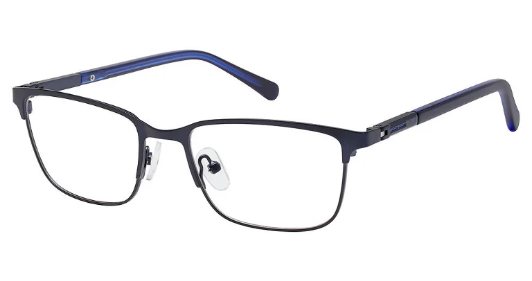 Transformers Eyeglasses MICROCHIP