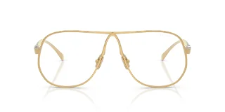 Miu Miu Sunglasses MUA56S