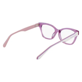 Calvin Klein Collection Eyeglasses CKJ23304
