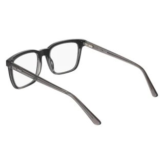 Cole Haan Eyeglasses CH4524