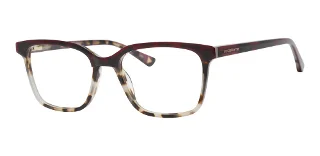 Liz Claiborne Eyeglasses L 483
