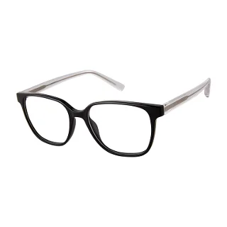538 Black