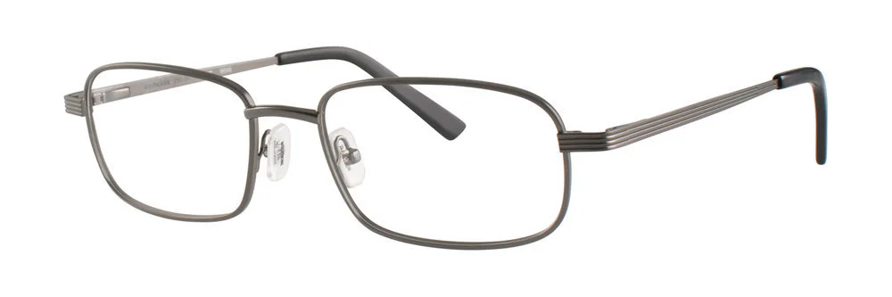 Wolverine Safety Glasses W045