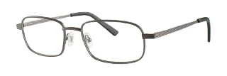 Gunmetal