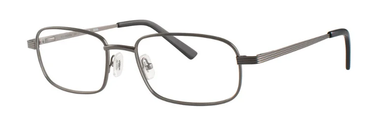 Wolverine Safety Glasses W045