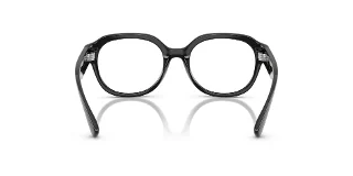 Dolce & Gabbana Eyeglasses DX5004U