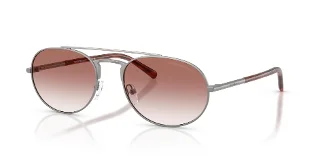 30038D Matte Gunmetal