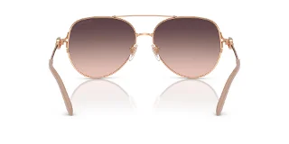 Ralph Lauren Sunglasses RL7087