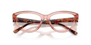 Vogue Eyeglasses VO5610B
