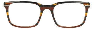 Mr Turk Eyeglasses Neutra