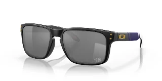 9102Q4 Matte Black