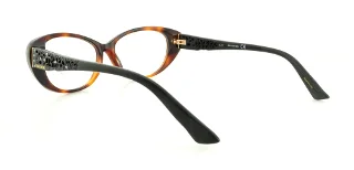 Swarovski Eyeglasses SK5083