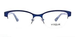 Vogue Eyeglasses VO3917