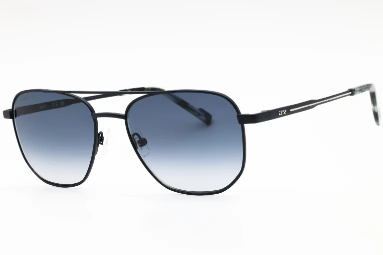 Zeiss Sunglasses ZS24149S