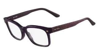 500 Violet