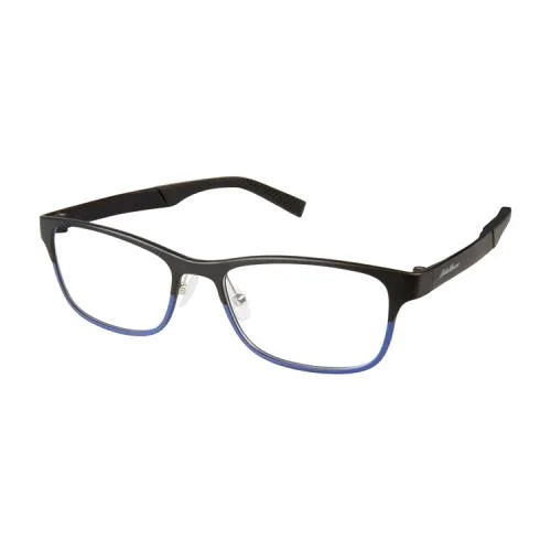 Eddie Bauer Eyeglasses EB 32201