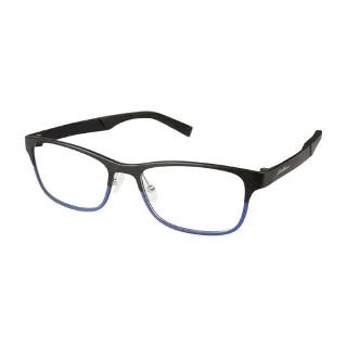 Eddie Bauer Eyeglasses EB 32201