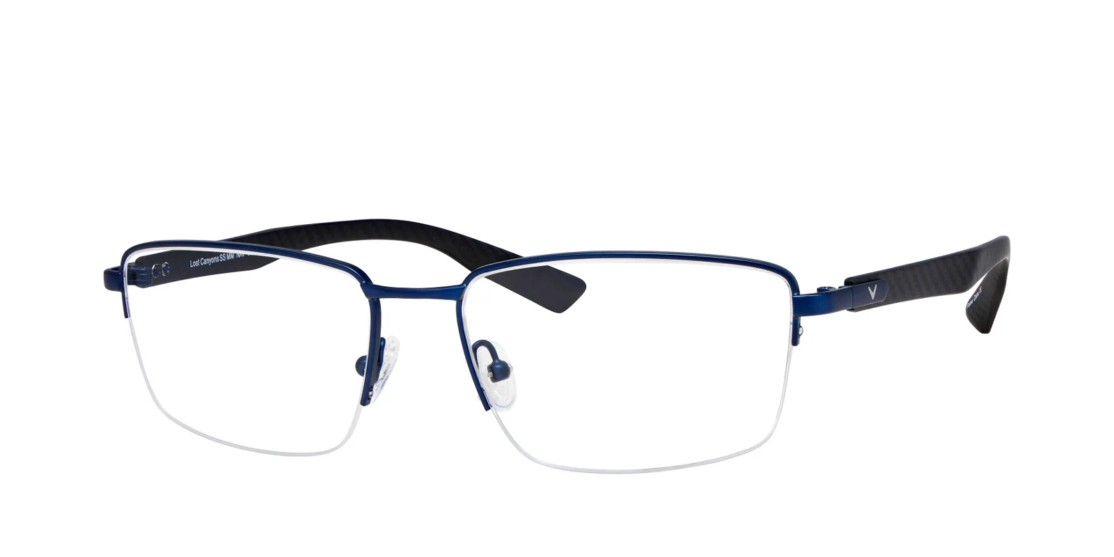 Callaway Eyeglasses YC1056