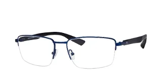 Callaway Eyeglasses YC1056