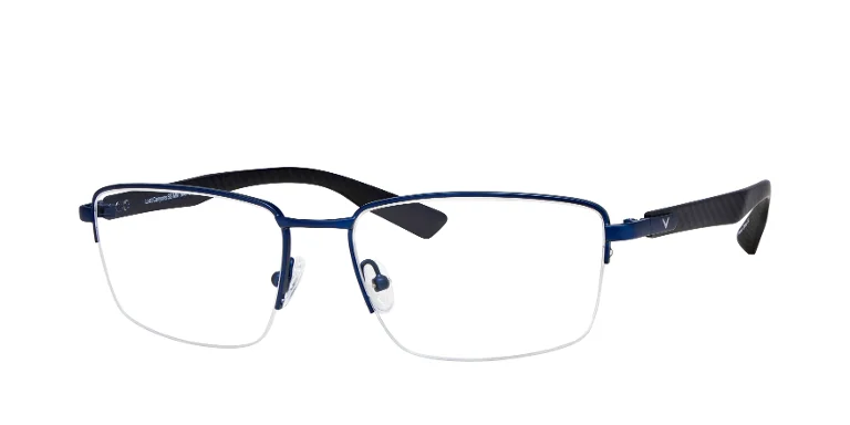 Callaway Eyeglasses YC1056