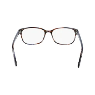 Anne Klein Eyeglasses AK5086