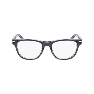 Nike Eyeglasses 7176
