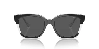 Vogue Sunglasses VO5558SF