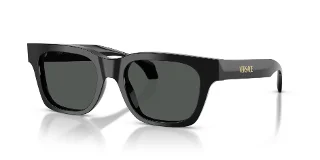 GB1/87 Black