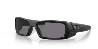 901442 Matte Black