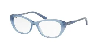 1668 Blue