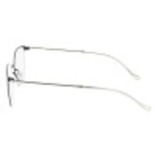 Airlock Eyeglasses P-5004
