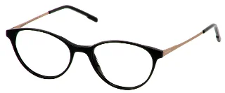 00 Black