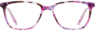 db4k Eyeglasses Collage