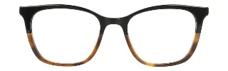 Life Is Good Eyeglasses Amara
