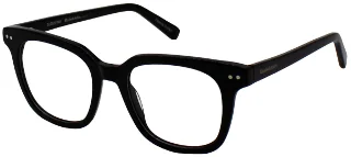 Elizabeth Arden Eyeglasses EAC 413