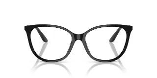 Emporio Armani Eyeglasses EA3249U