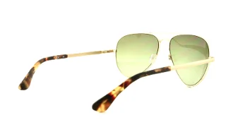 Sean John Sunglasses SJ 157S