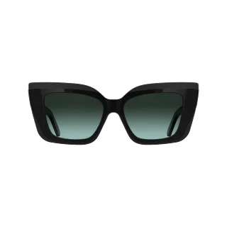 Karl Lagerfeld Sunglasses KL6204S