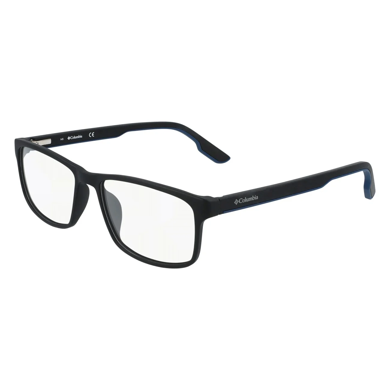 Columbia Eyeglasses C8029 N