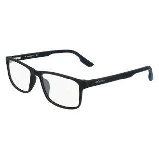 Columbia Eyeglasses C8029 N