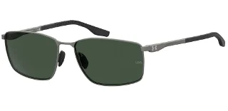 Under Armour Sunglasses UA FOCUSED/G