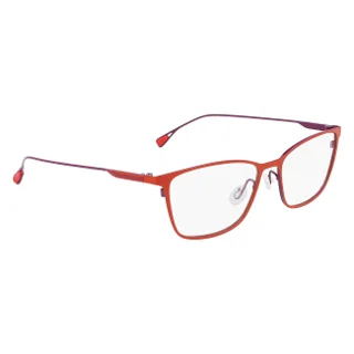 Pure Eyeglasses P-5020