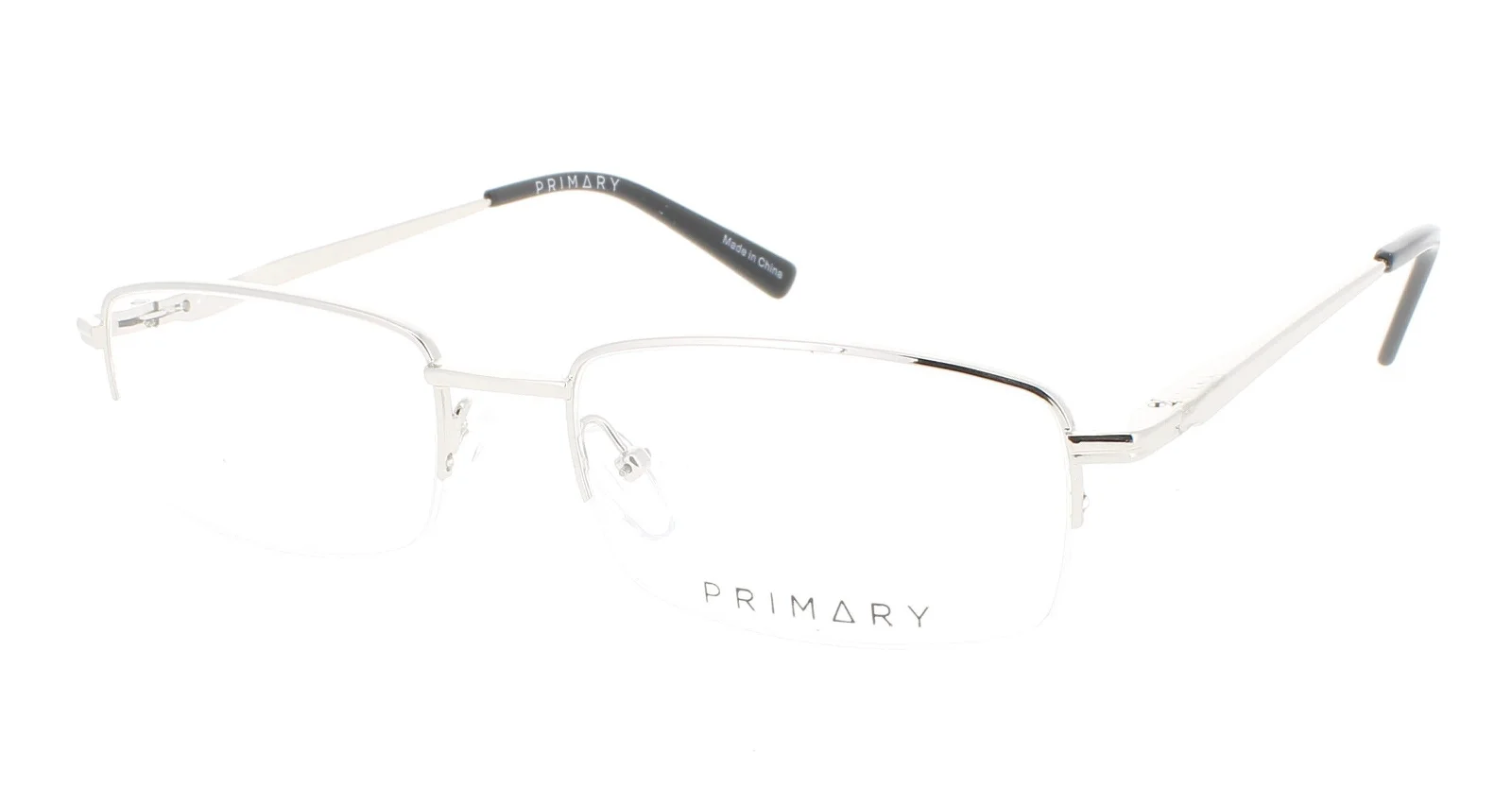 Primary Eyeglasses 1129