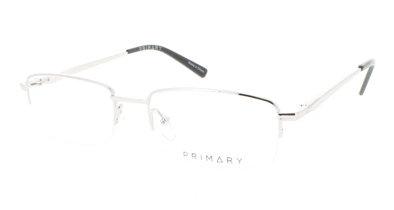 Primary Eyeglasses 1129