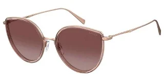 035J 3X Pink