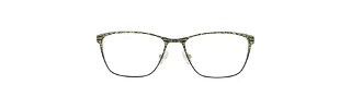 Xoxo Eyeglasses Islington