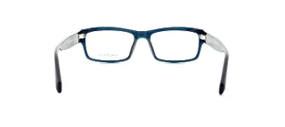 Nautica Eyeglasses N8078