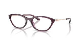 Armani Exchange Eyeglasses AX3121U