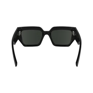 Karl Lagerfeld Sunglasses KL6166S